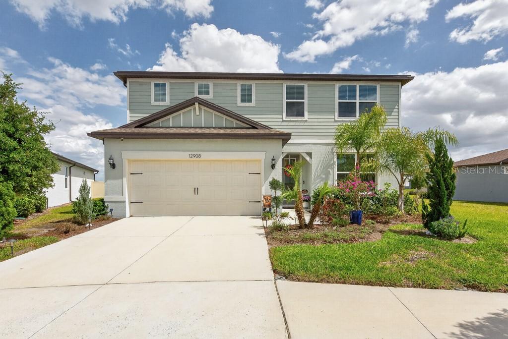 12908 BROOKSIDE MOSS DR — photo 42
