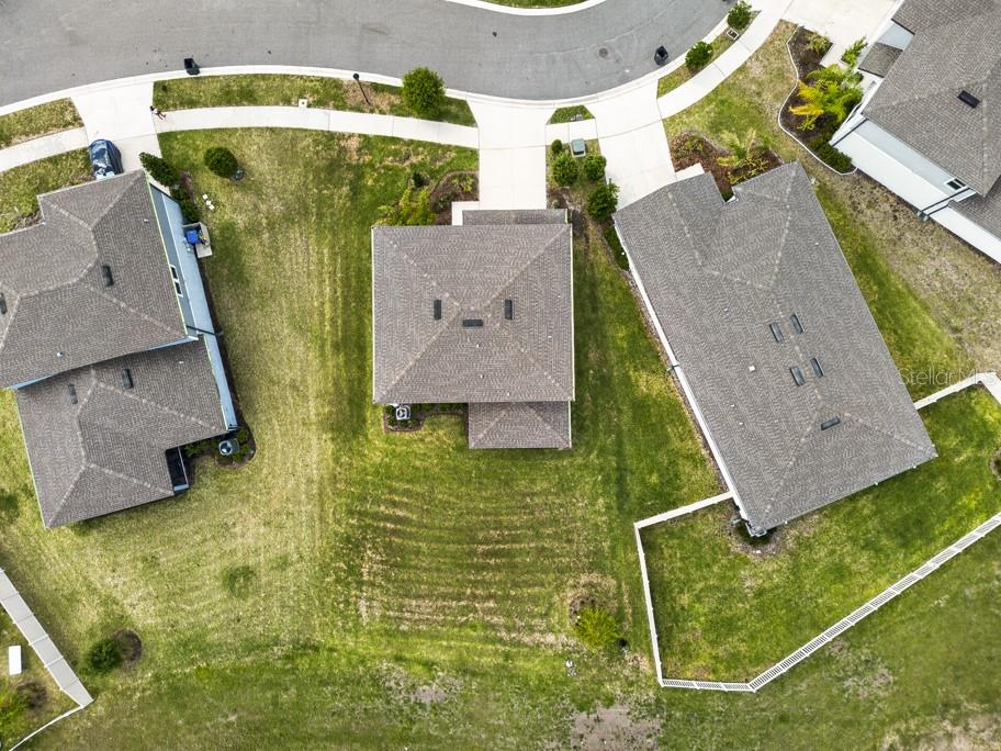 12908 BROOKSIDE MOSS DR — photo 49