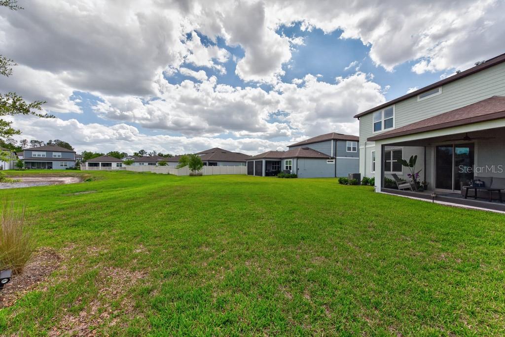 12908 BROOKSIDE MOSS DR — photo 39