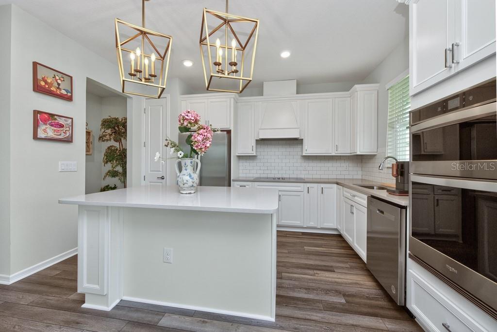 12908 BROOKSIDE MOSS DR — photo 12
