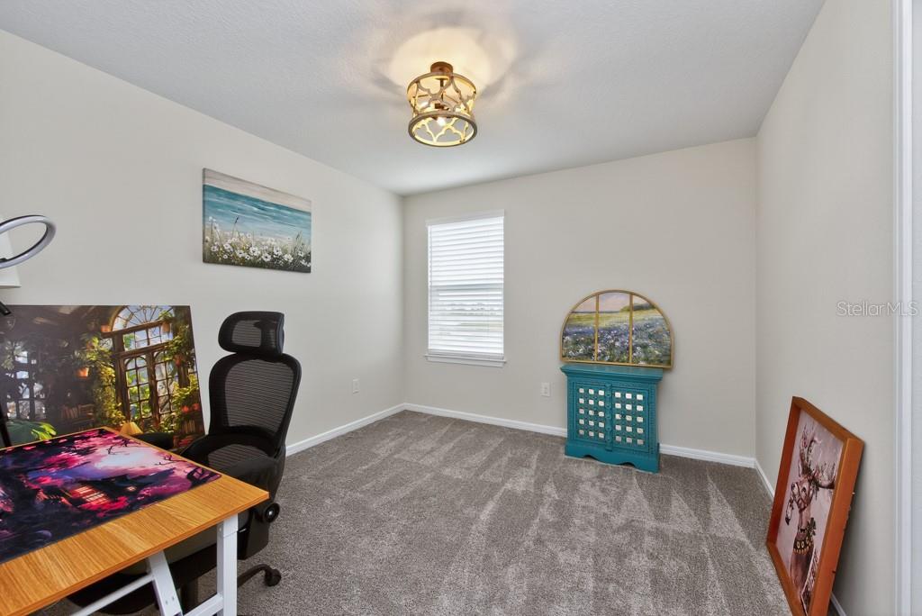 12908 BROOKSIDE MOSS DR — photo 32