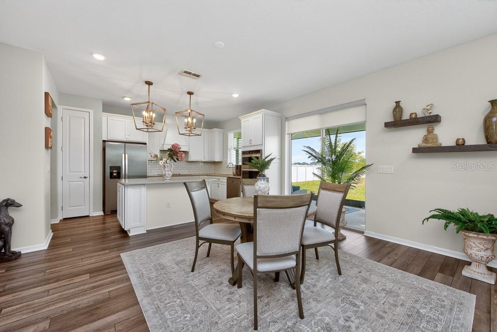 12908 BROOKSIDE MOSS DR — photo 8