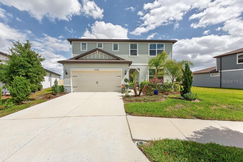 12908 BROOKSIDE MOSS DR — photo 43