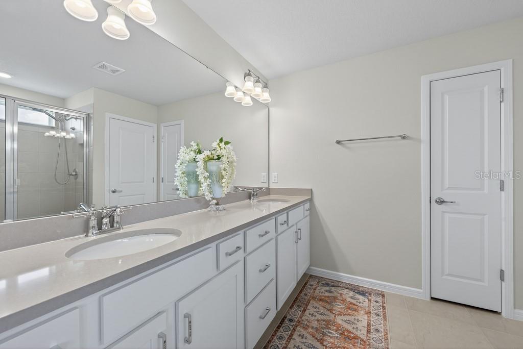 12908 BROOKSIDE MOSS DR — photo 26