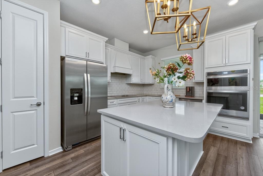 12908 BROOKSIDE MOSS DR — photo 13