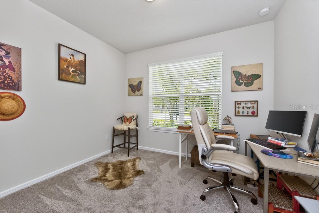 12908 BROOKSIDE MOSS DR — photo 17
