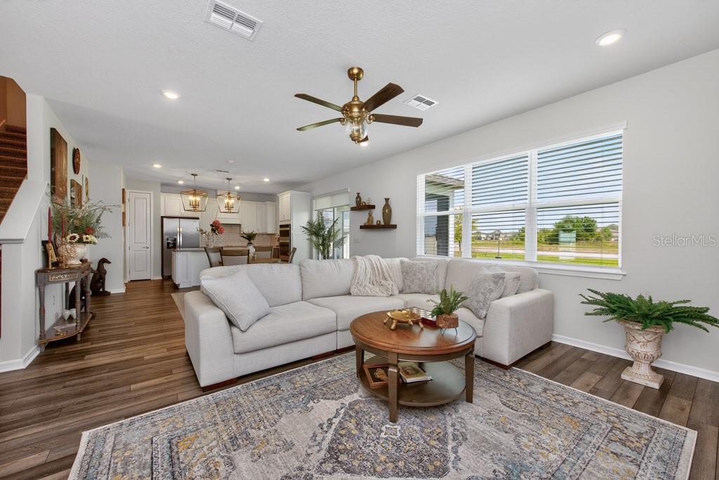 12908 BROOKSIDE MOSS DR — photo 5