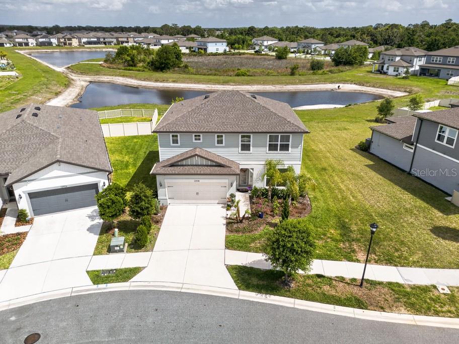 12908 BROOKSIDE MOSS DR — photo 44