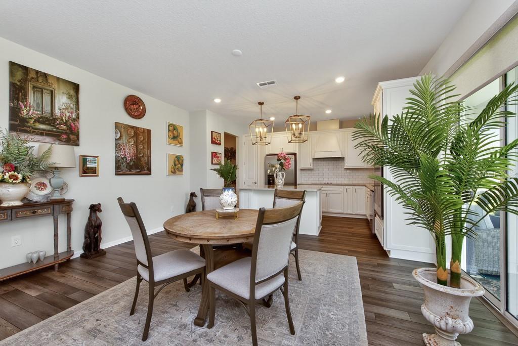 12908 BROOKSIDE MOSS DR — photo 9