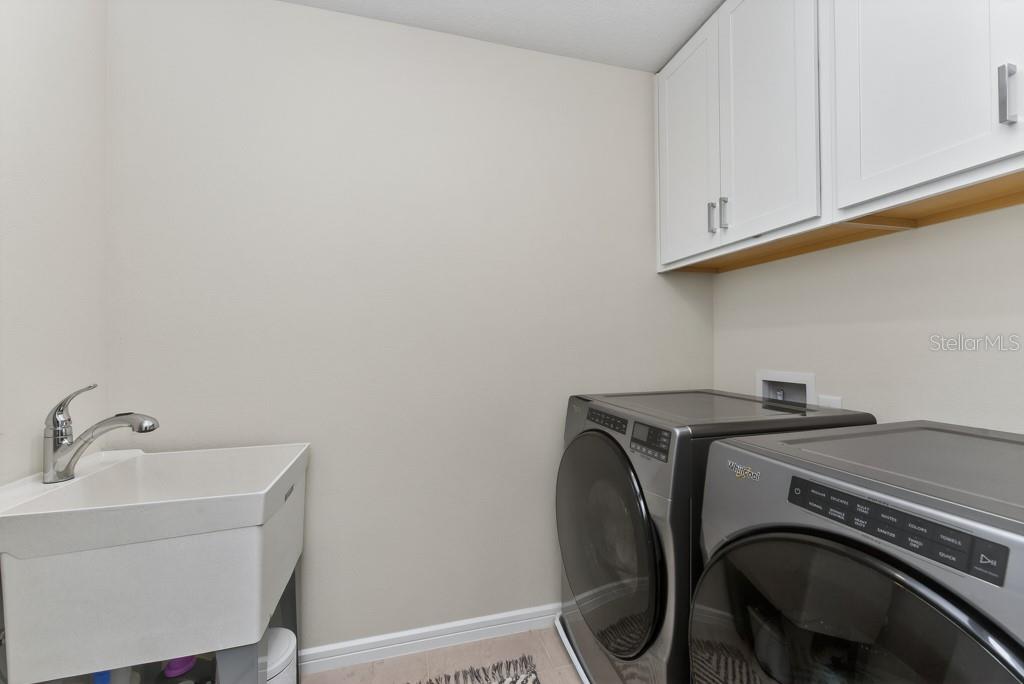 12908 BROOKSIDE MOSS DR — photo 35