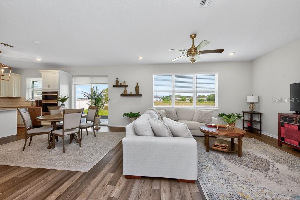 12908 BROOKSIDE MOSS DR — photo 3