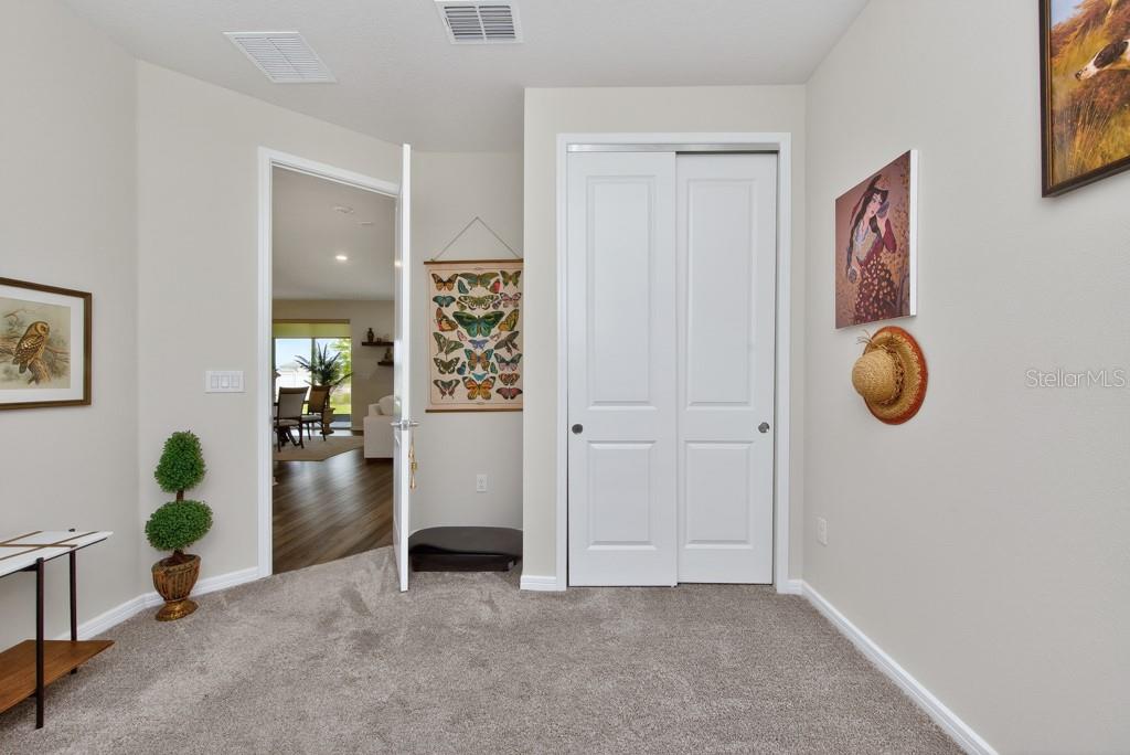 12908 BROOKSIDE MOSS DR — photo 18