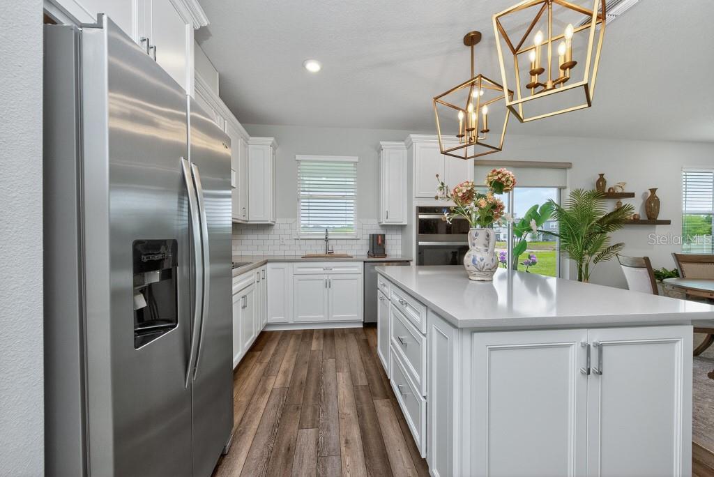 12908 BROOKSIDE MOSS DR — photo 14
