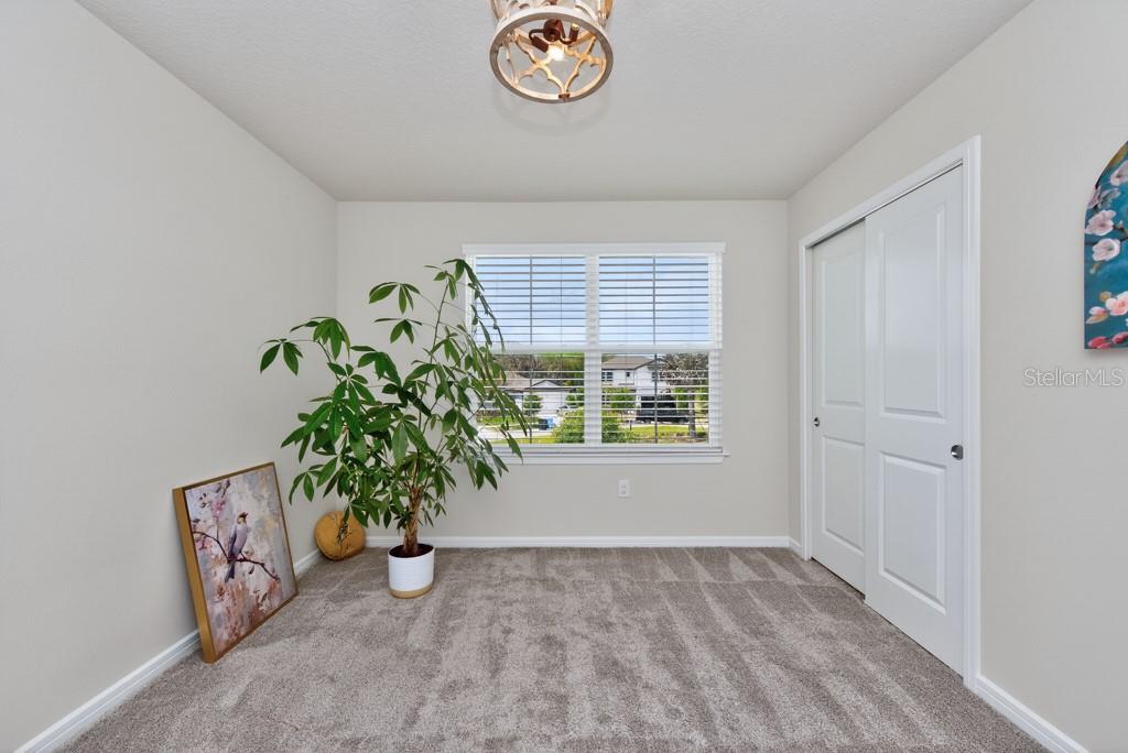 12908 BROOKSIDE MOSS DR — photo 28