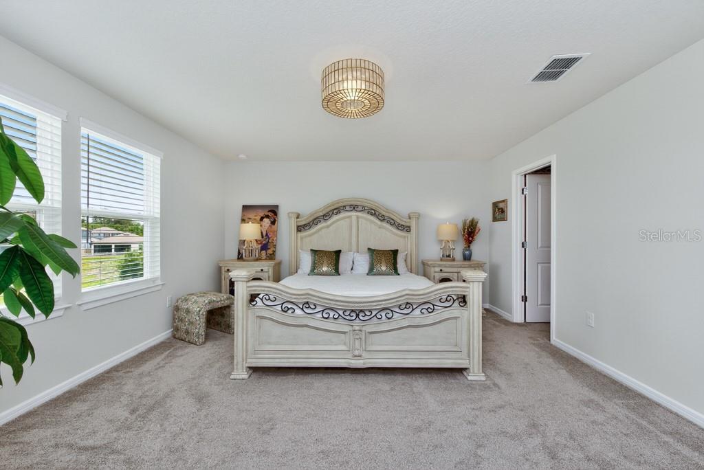 12908 BROOKSIDE MOSS DR — photo 24
