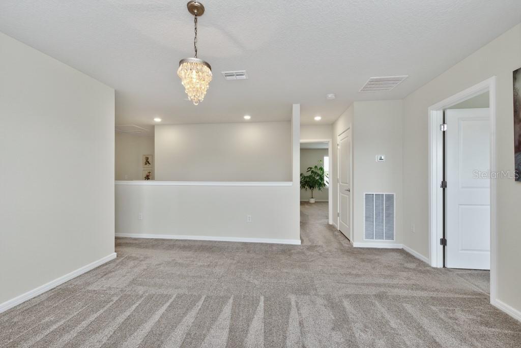 12908 BROOKSIDE MOSS DR — photo 21