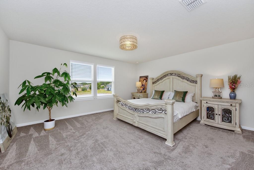 12908 BROOKSIDE MOSS DR — photo 23