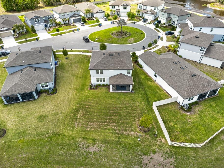 12908 BROOKSIDE MOSS DR — photo 50