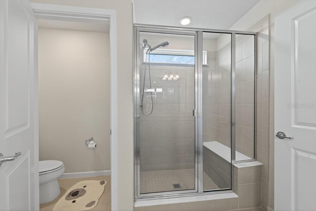 12908 BROOKSIDE MOSS DR — photo 27