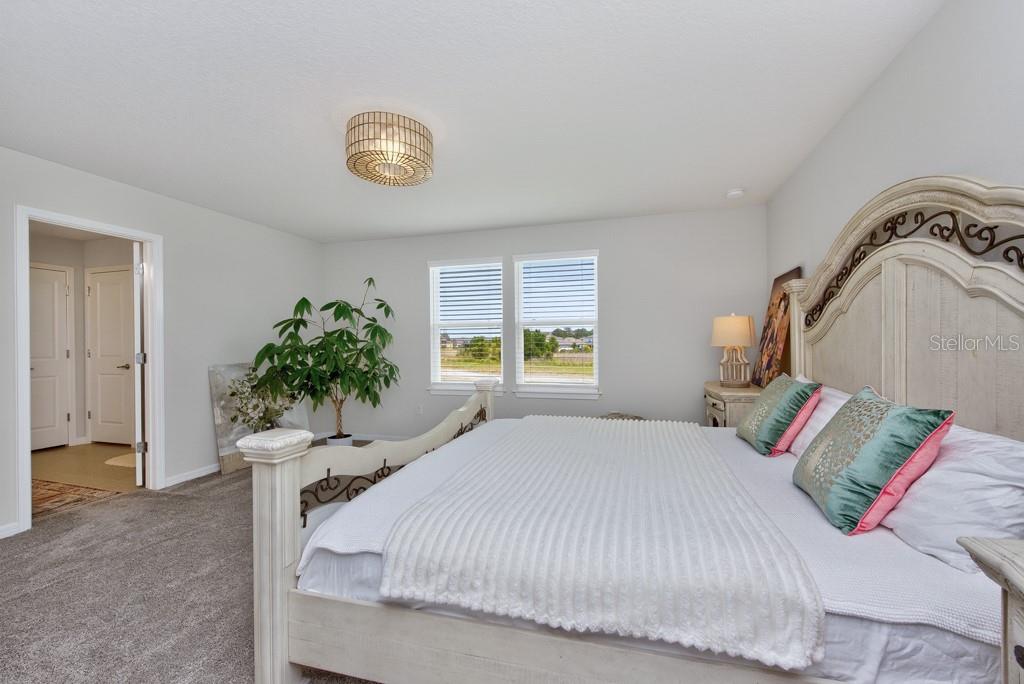 12908 BROOKSIDE MOSS DR — photo 25