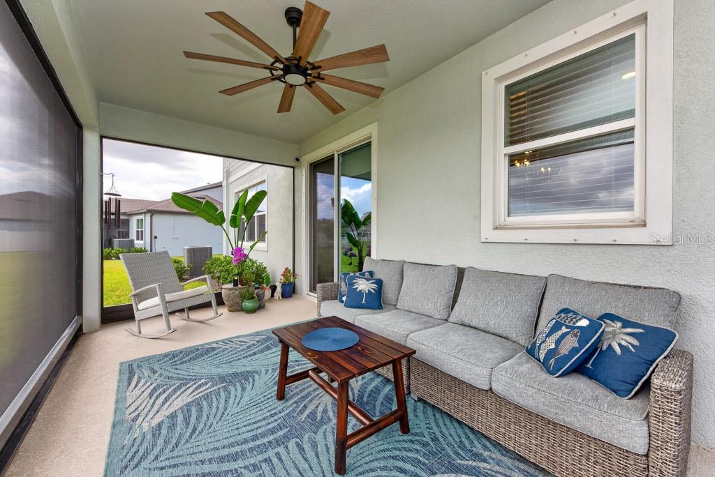 12908 BROOKSIDE MOSS DR — photo 36