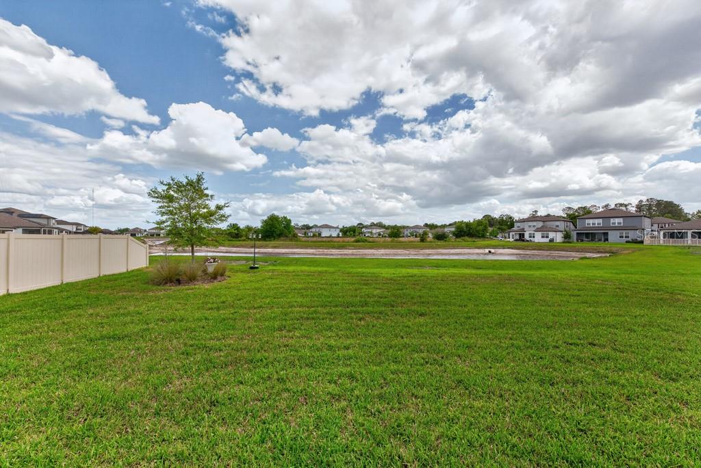 12908 BROOKSIDE MOSS DR — photo 38