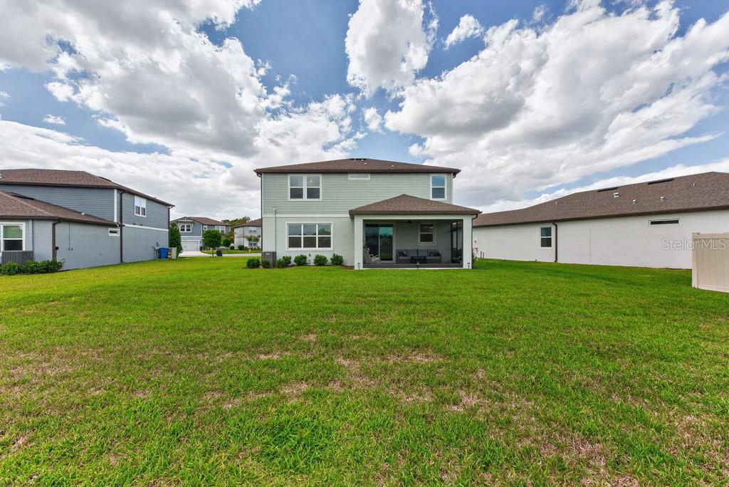 12908 BROOKSIDE MOSS DR — photo 40