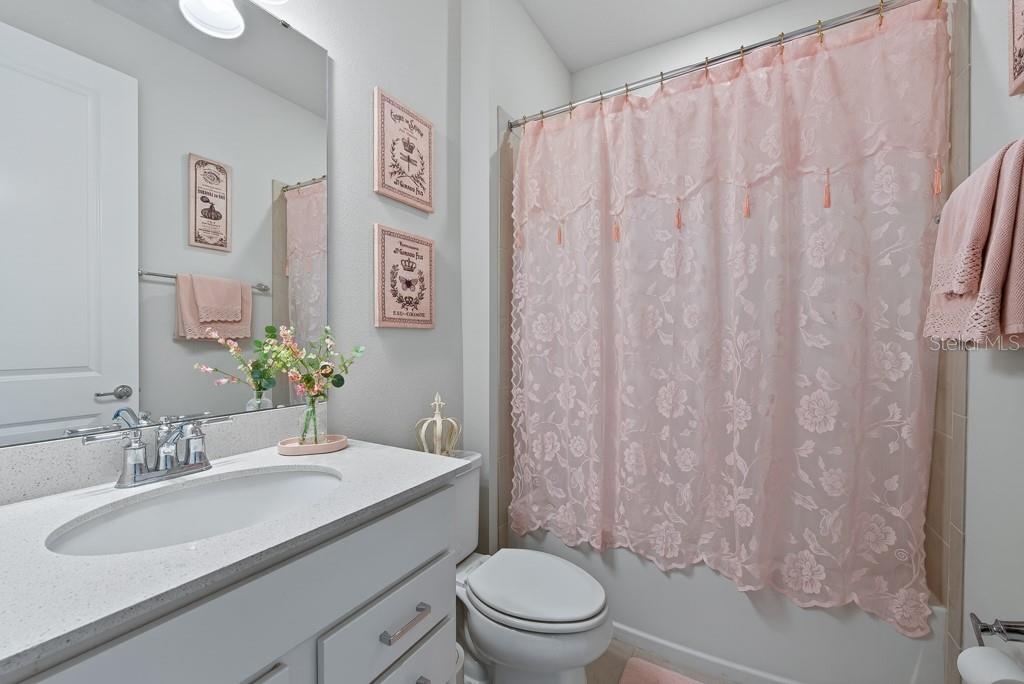 12908 BROOKSIDE MOSS DR — photo 19