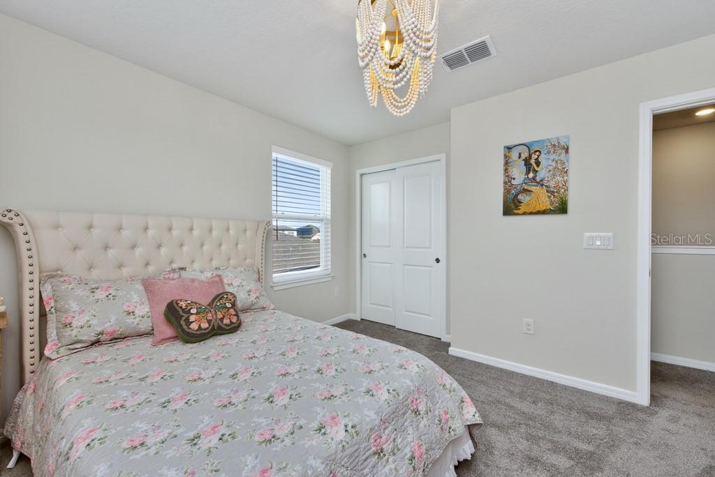 12908 BROOKSIDE MOSS DR — photo 31