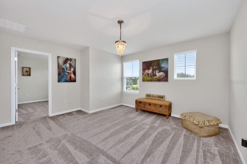 12908 BROOKSIDE MOSS DR — photo 20