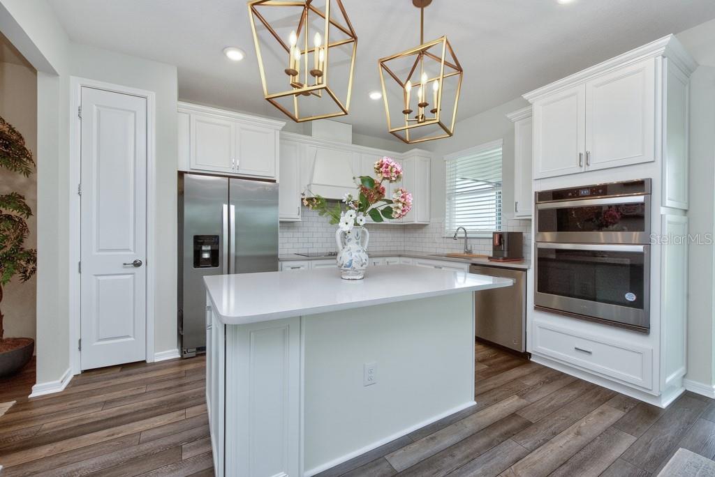 12908 BROOKSIDE MOSS DR — photo 11