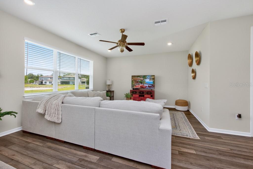 12908 BROOKSIDE MOSS DR — photo 7