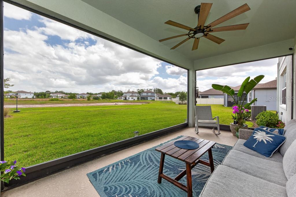 12908 BROOKSIDE MOSS DR — photo 37