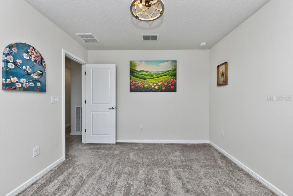 12908 BROOKSIDE MOSS DR — photo 29
