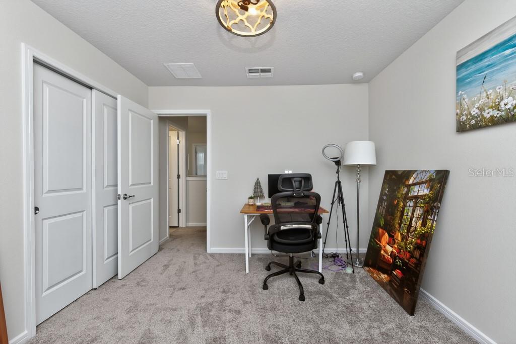 12908 BROOKSIDE MOSS DR — photo 33