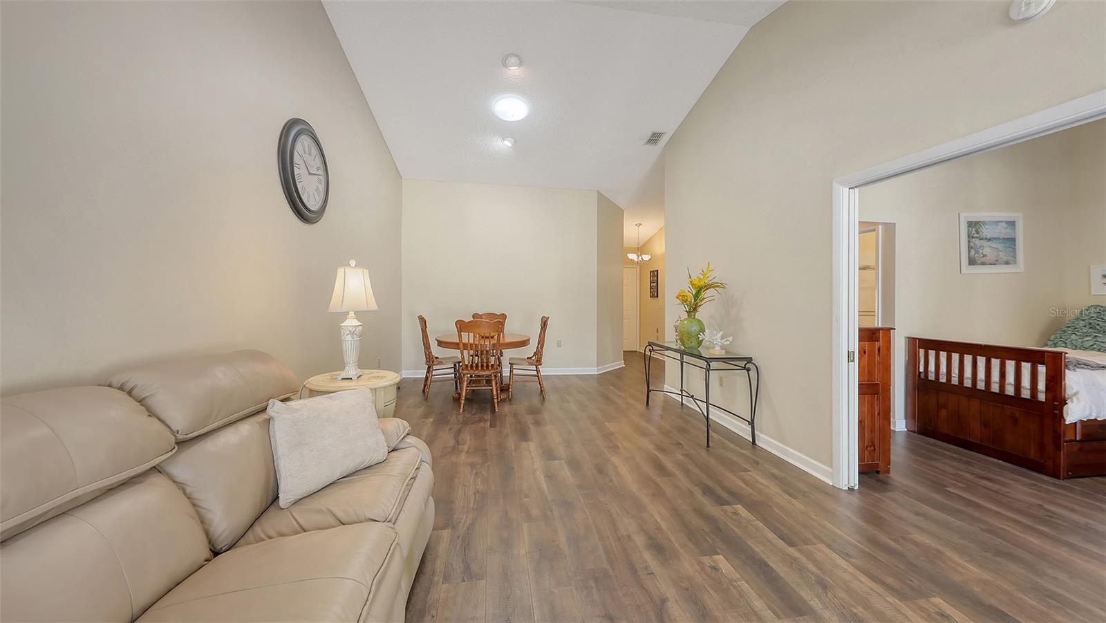 4423 PARK LAKE TER N — photo 17
