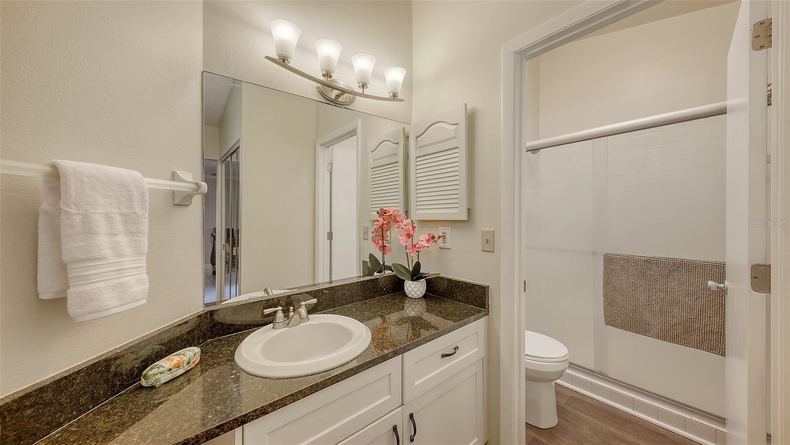 4423 PARK LAKE TER N — photo 19