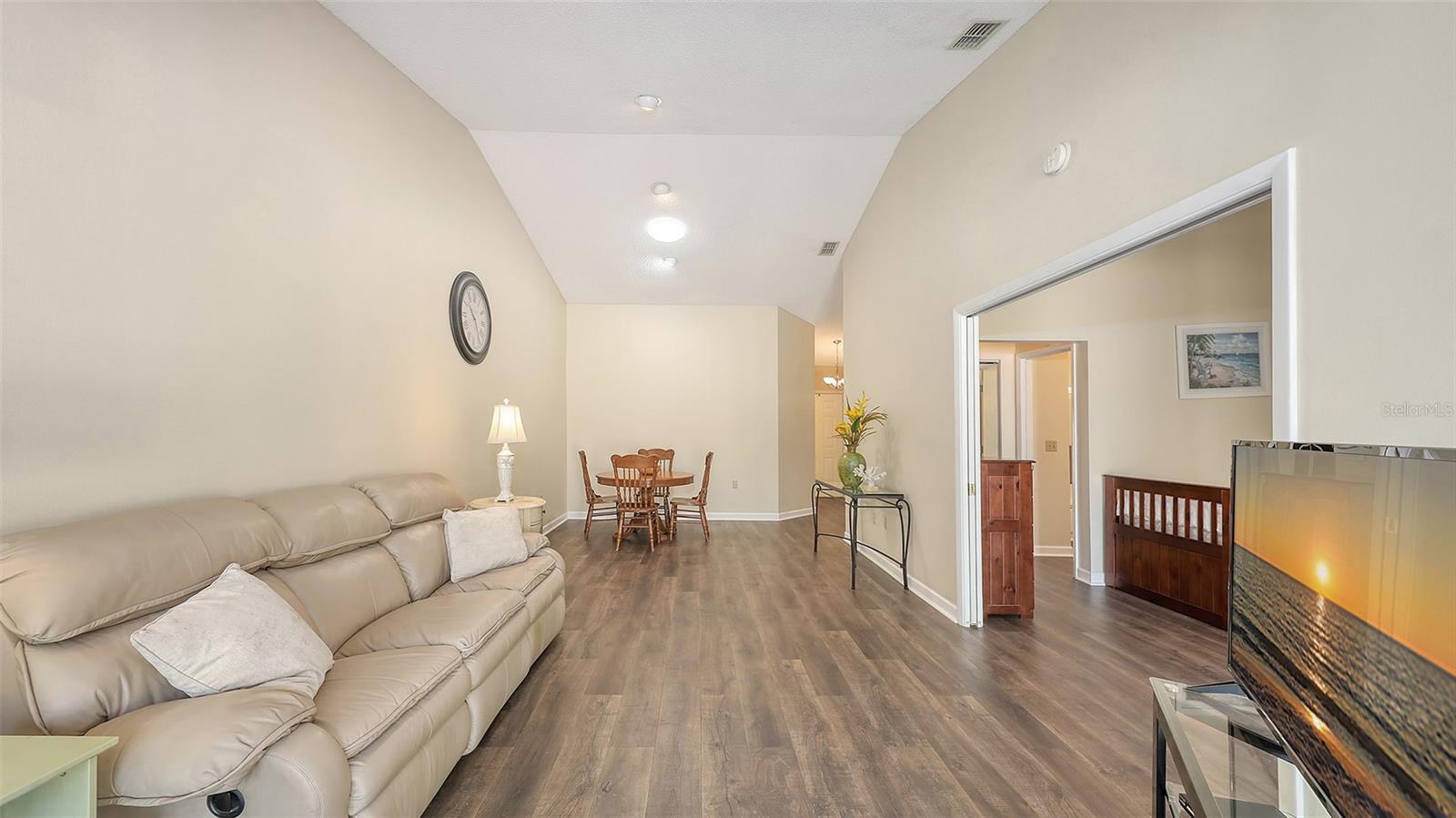 4423 PARK LAKE TER N — photo 16