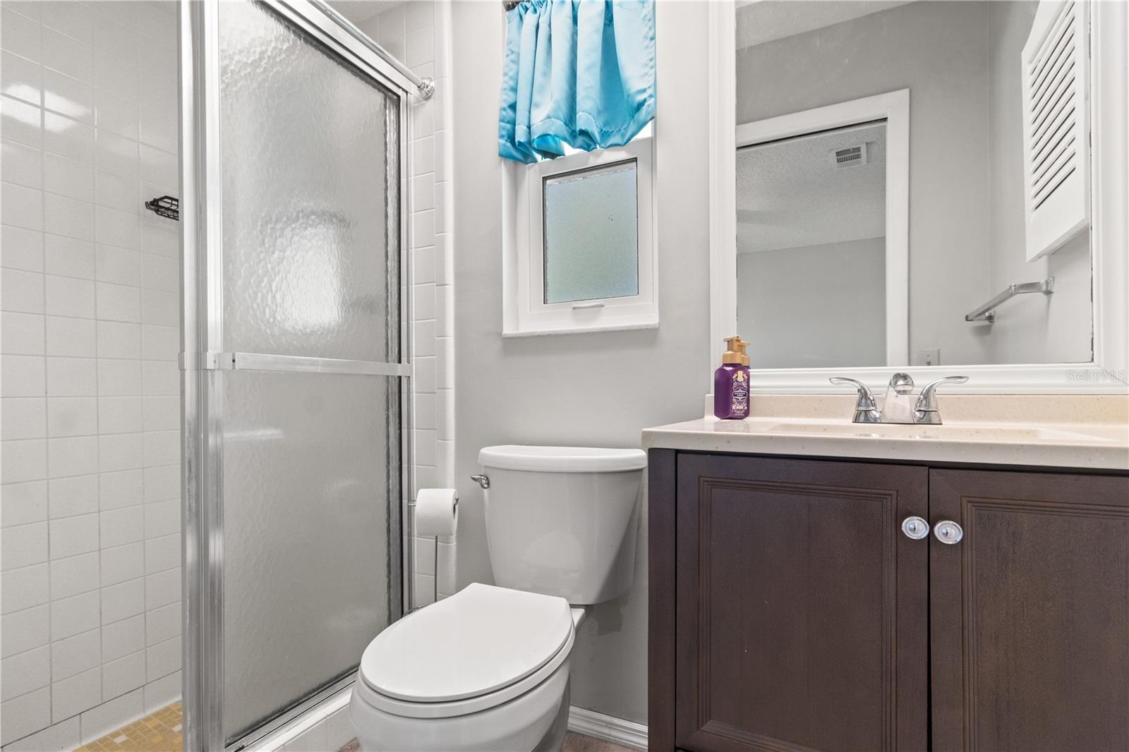 10616 SPRINGWOOD DR — photo 21
