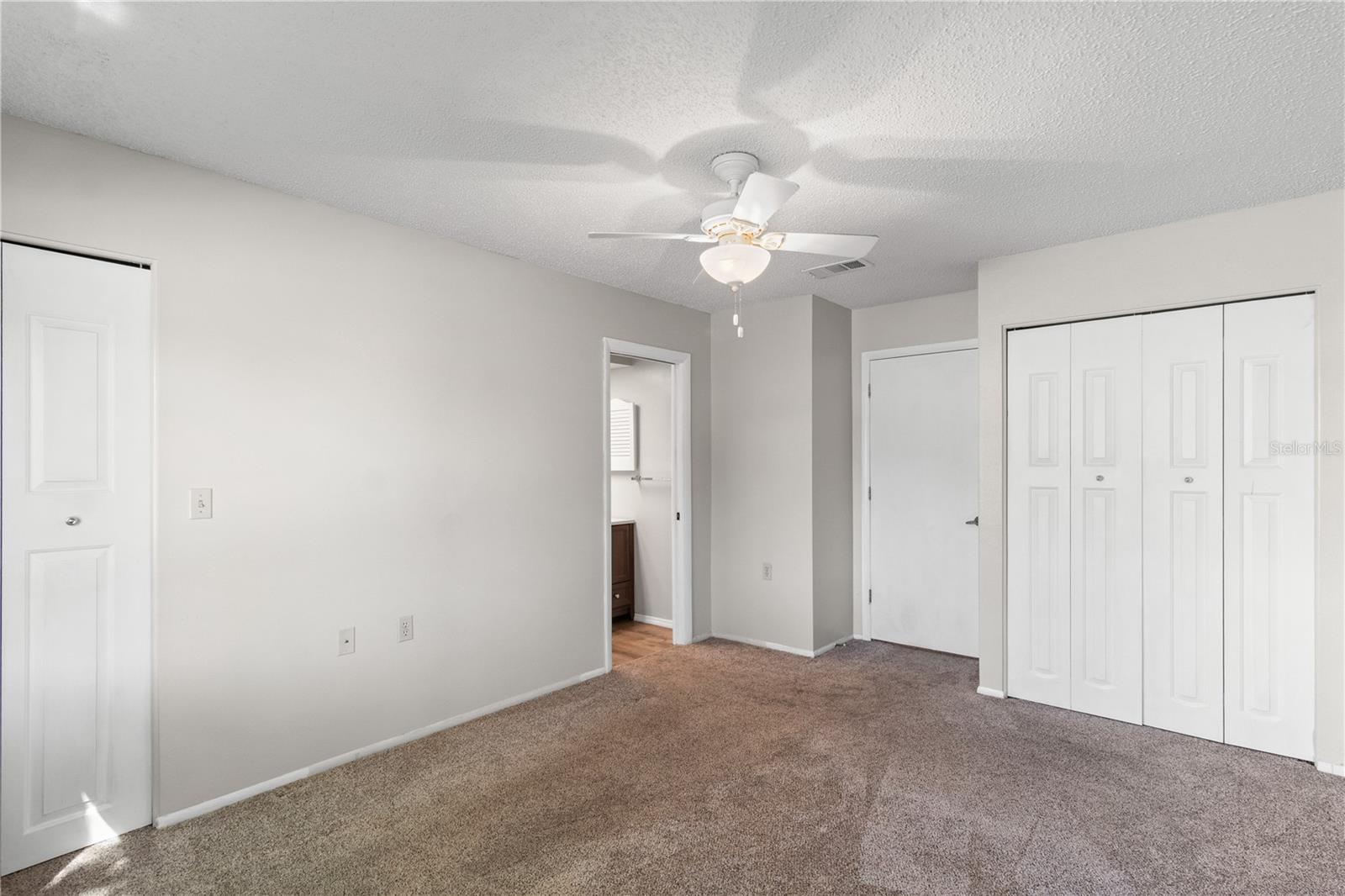 10616 SPRINGWOOD DR — photo 18