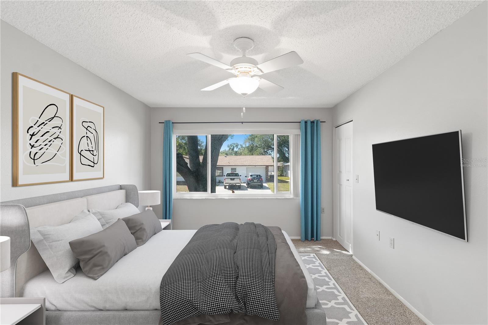 10616 SPRINGWOOD DR — photo 19