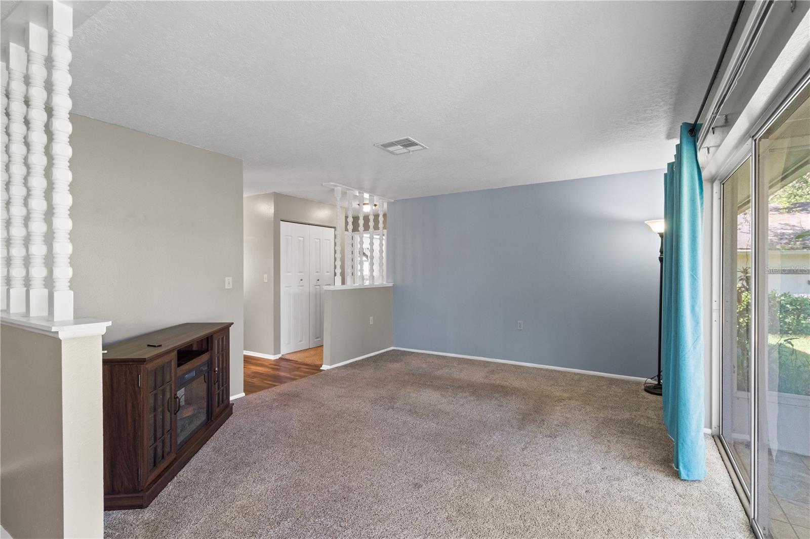 10616 SPRINGWOOD DR — photo 12