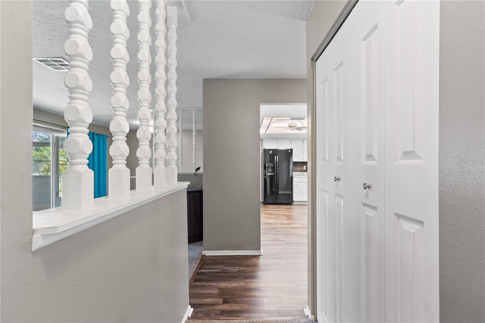 10616 SPRINGWOOD DR — photo 17