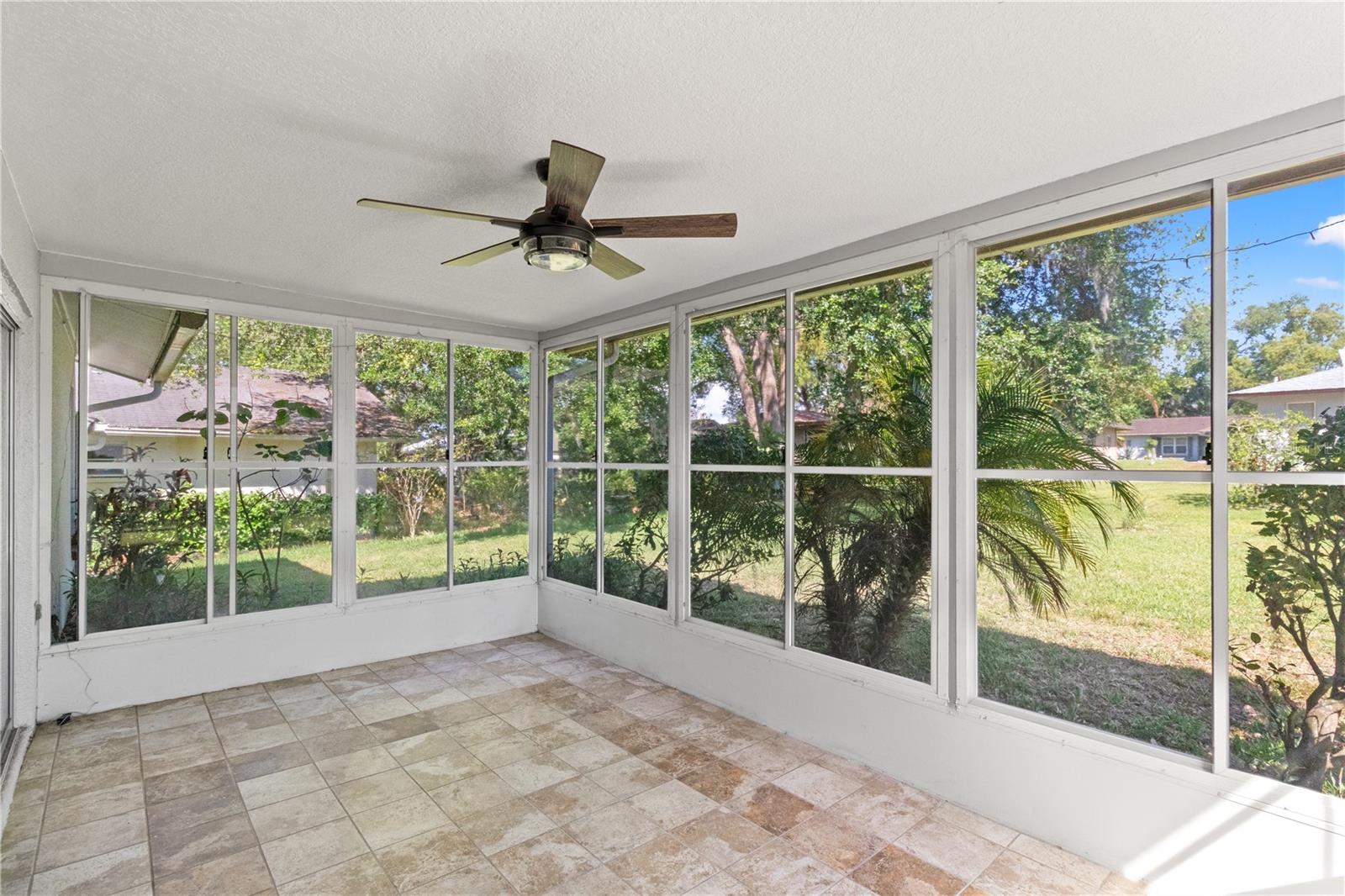 10616 SPRINGWOOD DR — photo 27