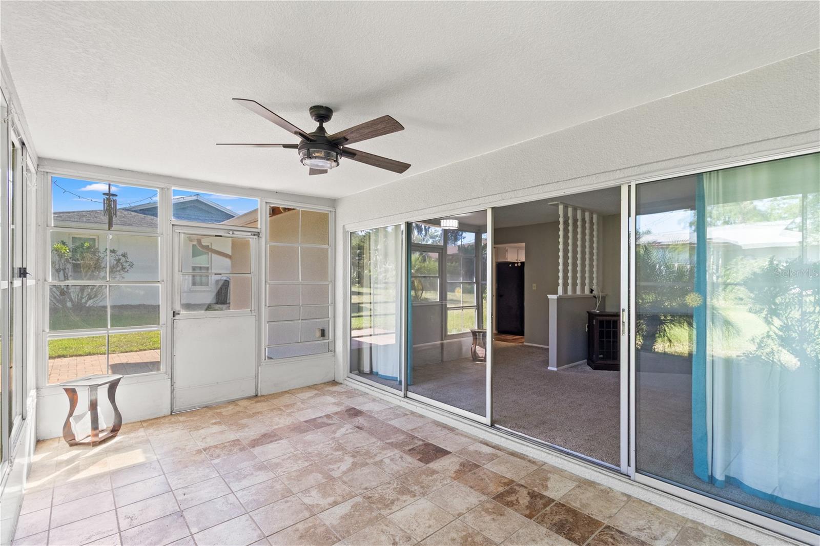 10616 SPRINGWOOD DR — photo 26