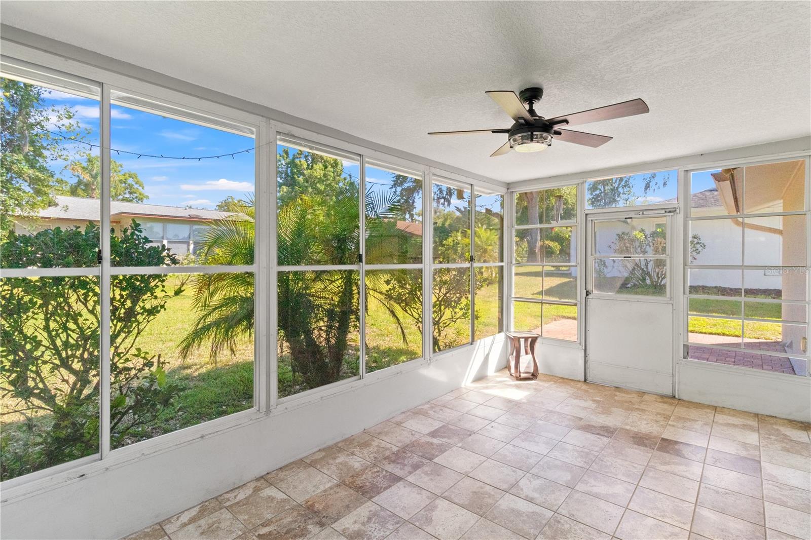 10616 SPRINGWOOD DR — photo 28