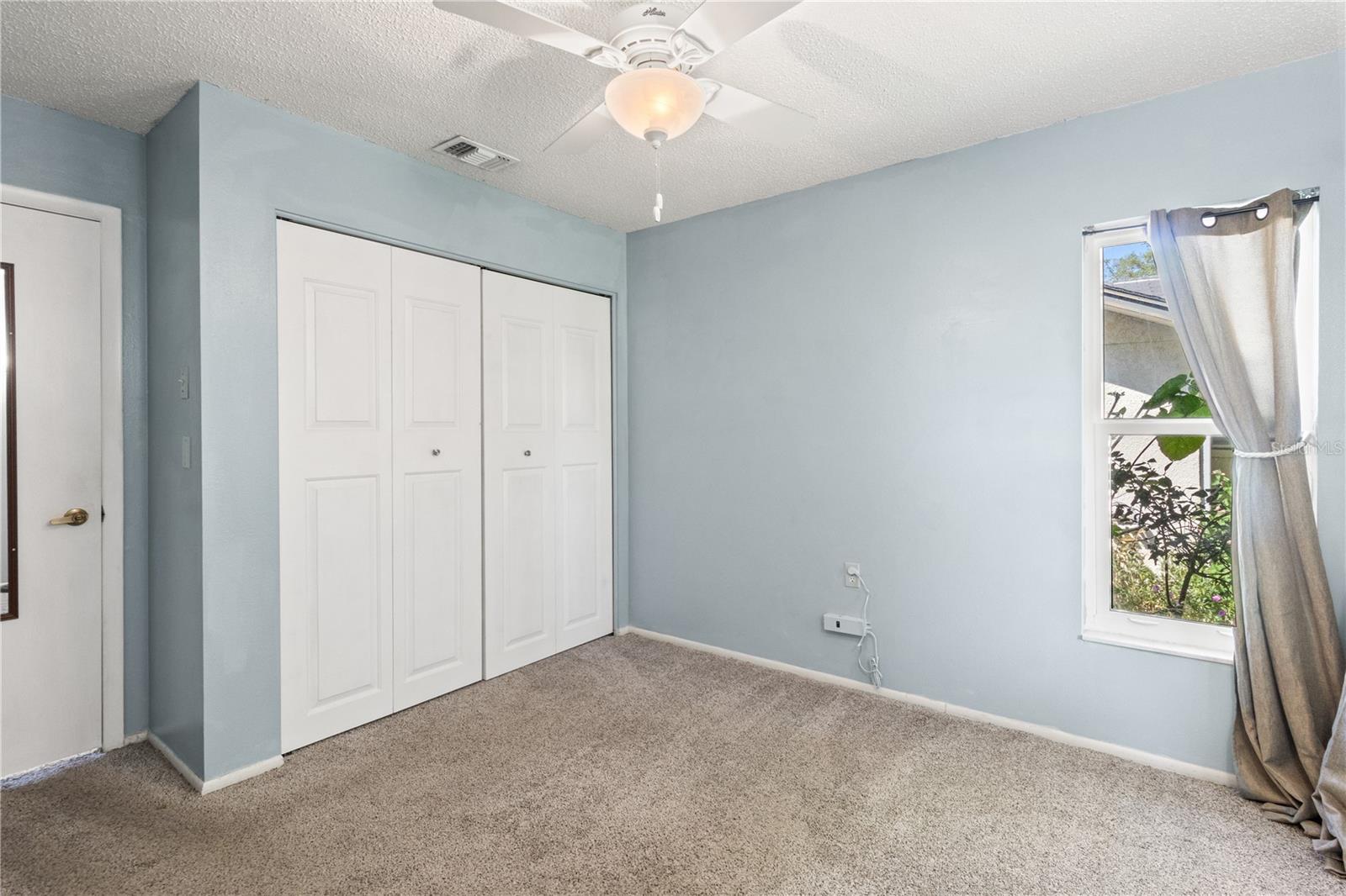 10616 SPRINGWOOD DR — photo 23