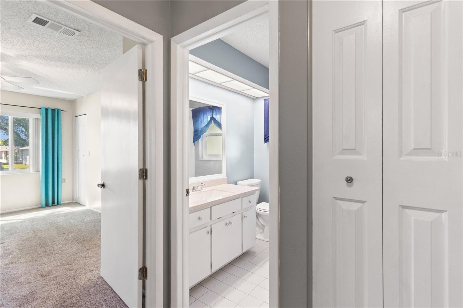 10616 SPRINGWOOD DR — photo 24