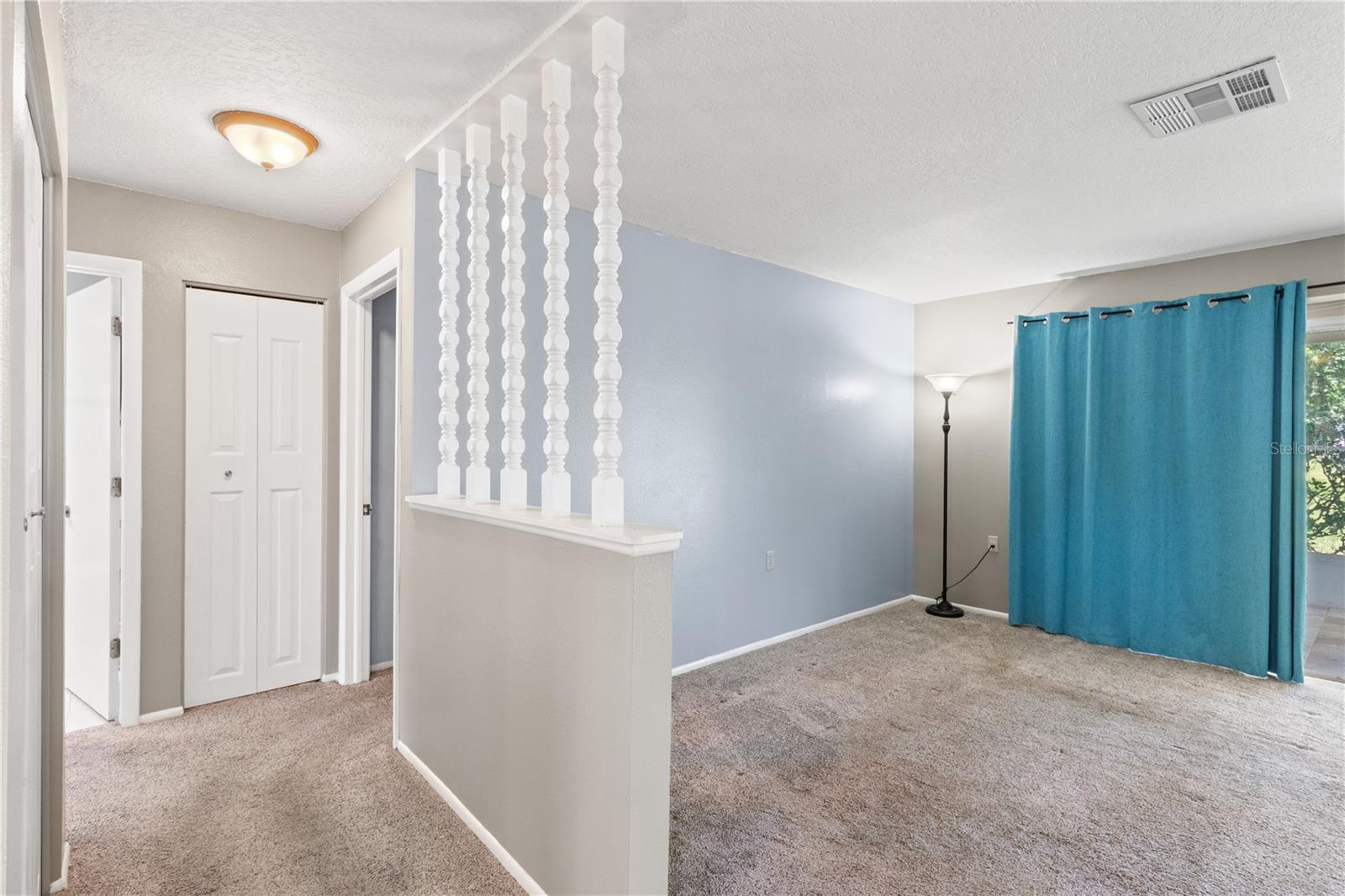 10616 SPRINGWOOD DR — photo 9