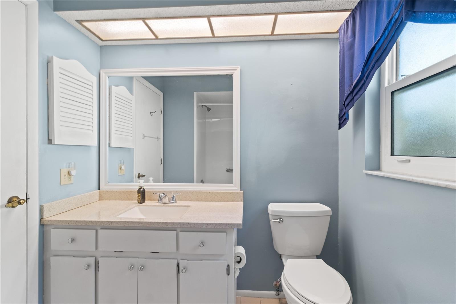 10616 SPRINGWOOD DR — photo 25